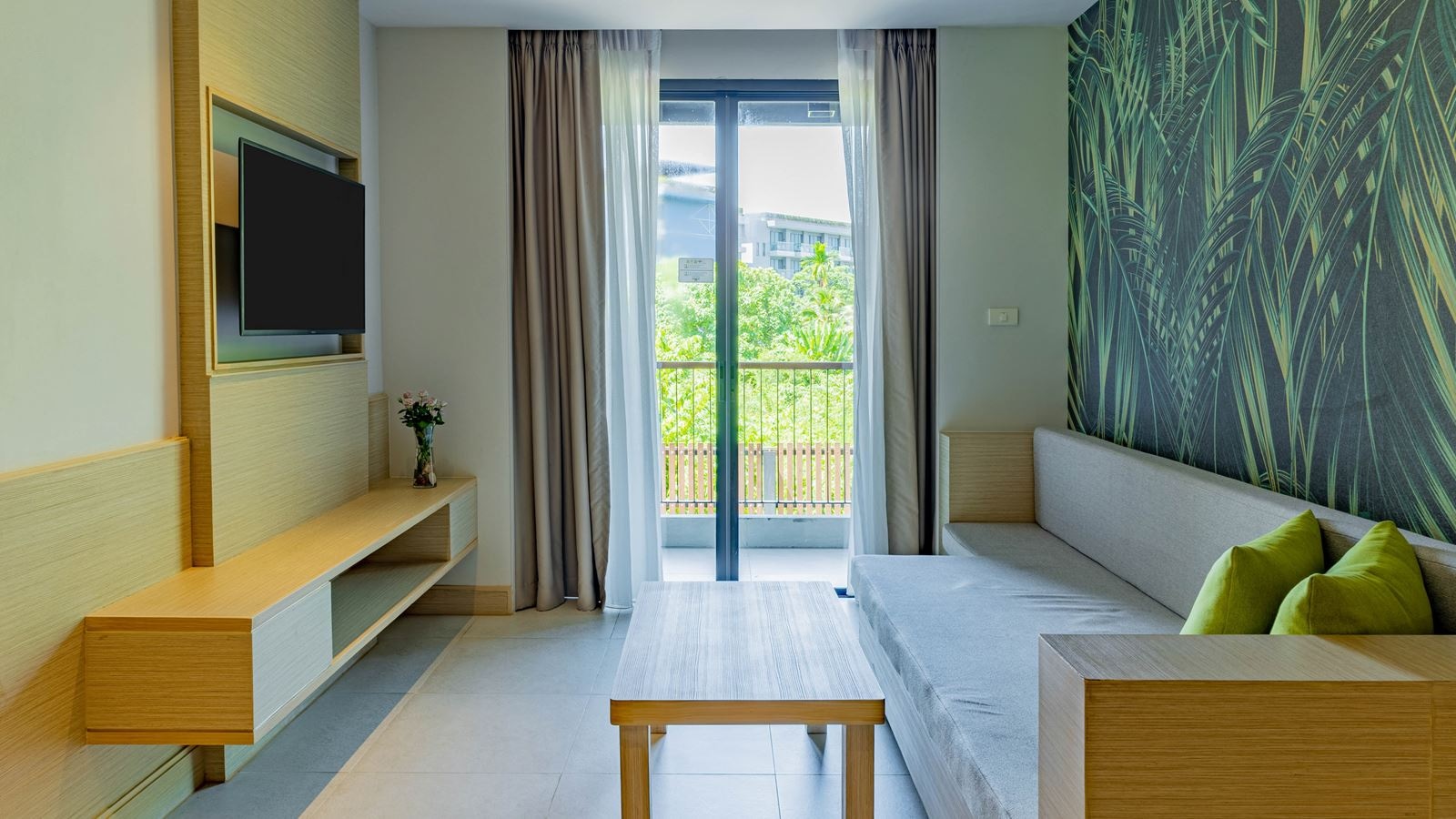 rooms-family-2-bedroom-suite