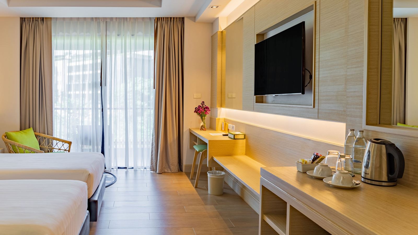 rooms-family-2-bedroom-suite