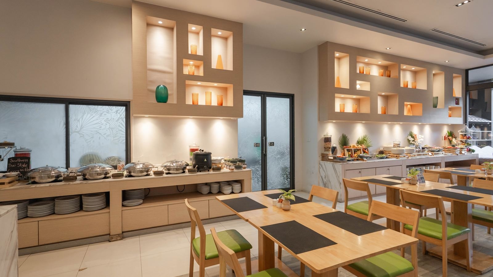 restaurants-dplee-restaurant