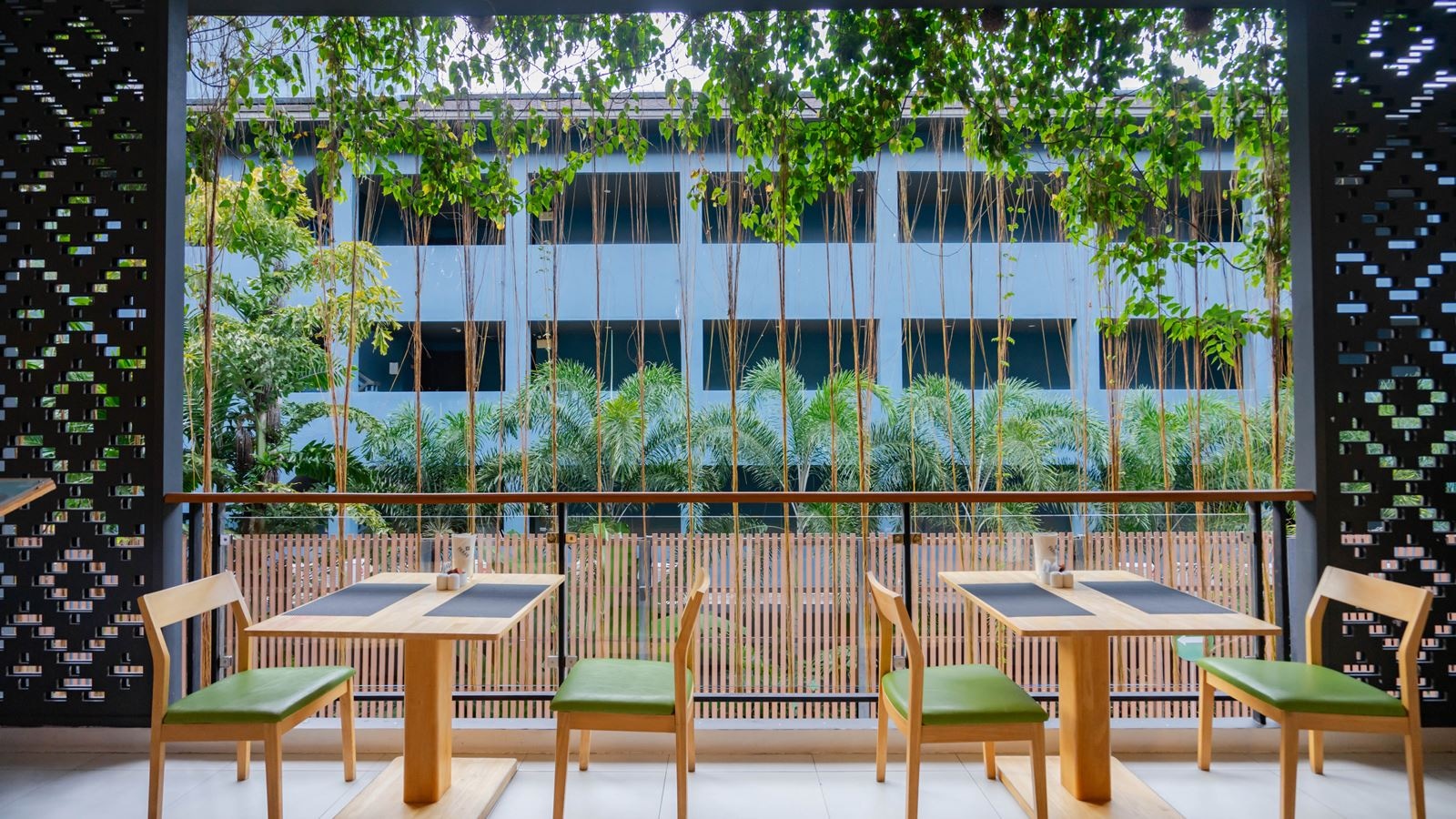 restaurants-dplee-restaurant