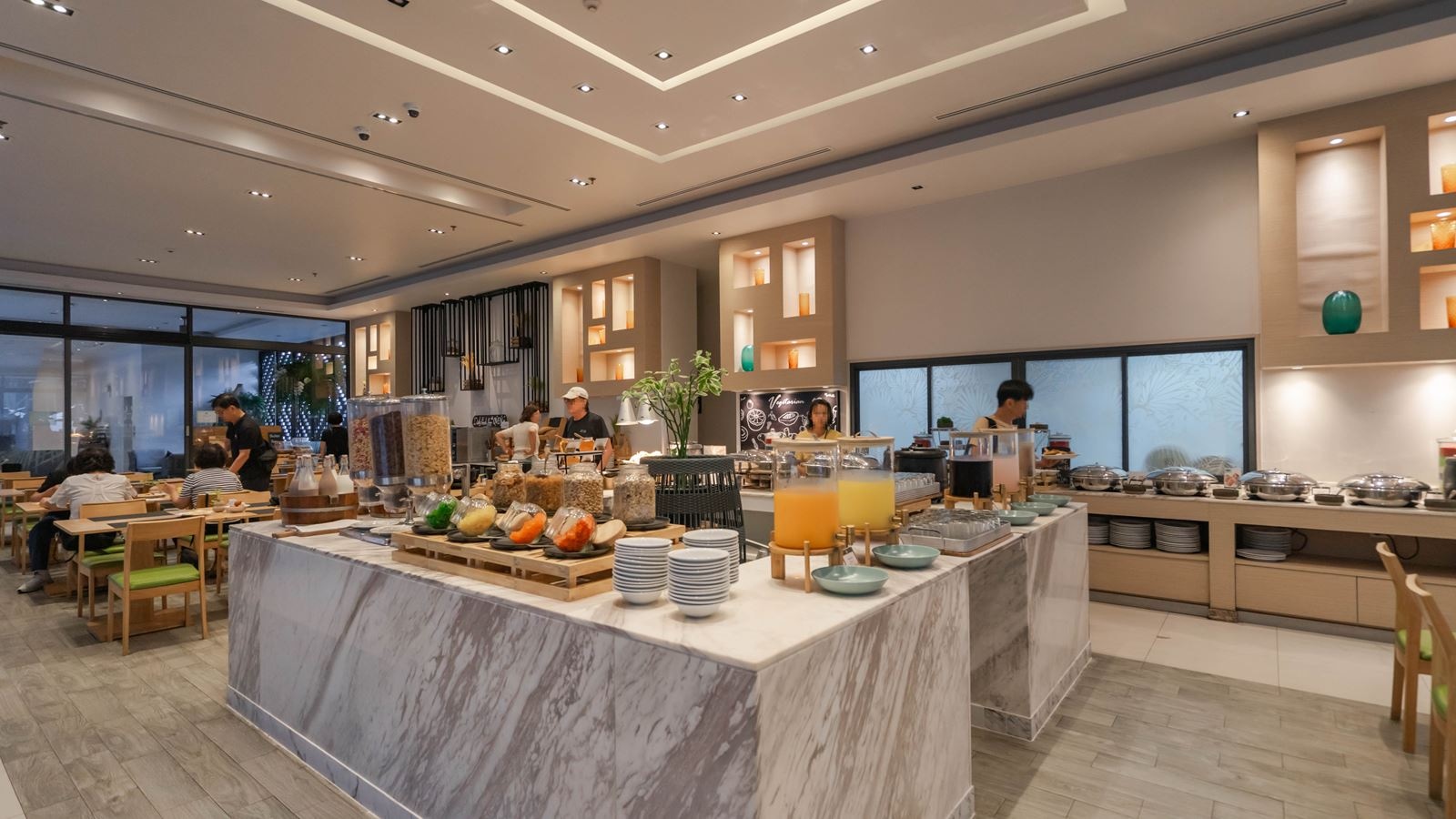 restaurants-dplee-restaurant