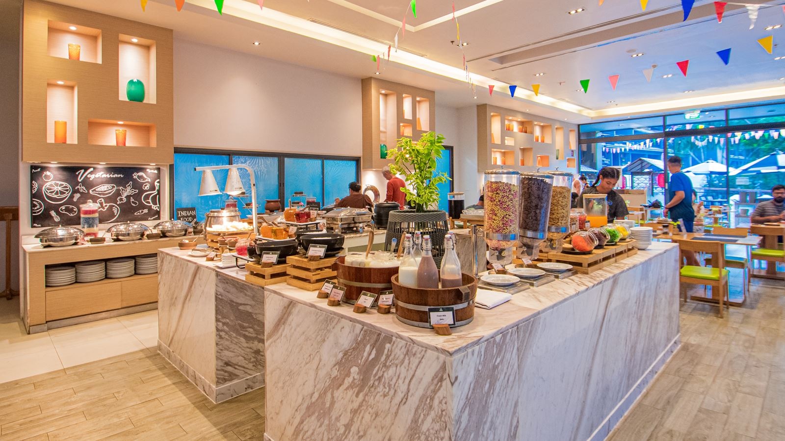 restaurants-dplee-restaurant