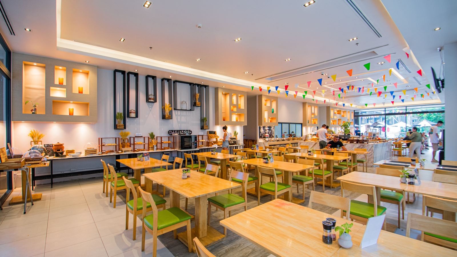 restaurants-dplee-restaurant