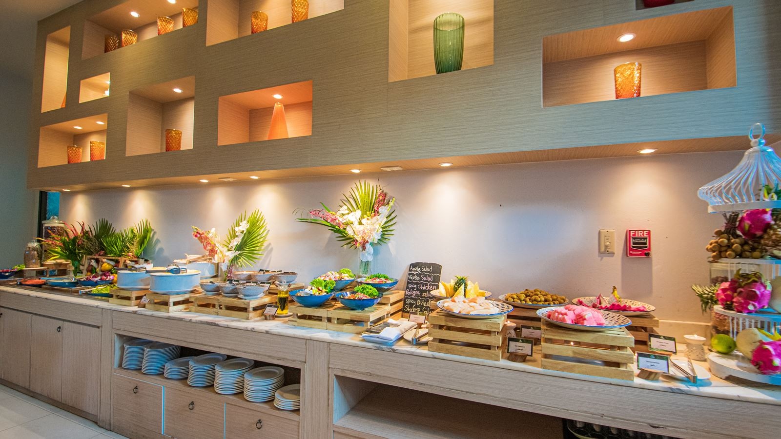 restaurants-dplee-restaurant