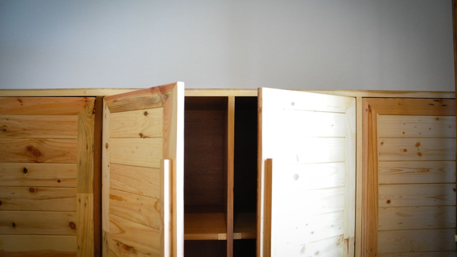 rooms-mixed-dormitory