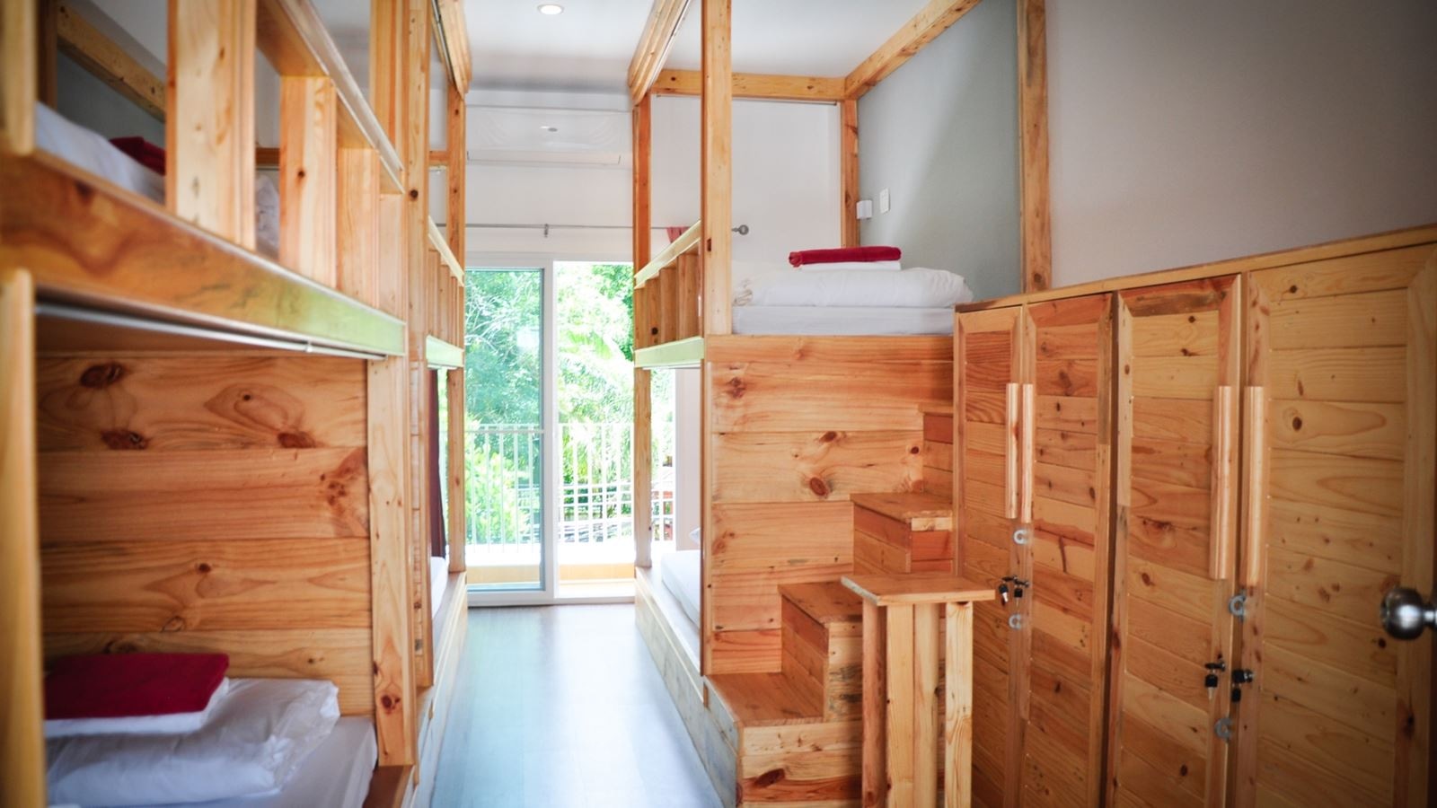 rooms-private-dormitory