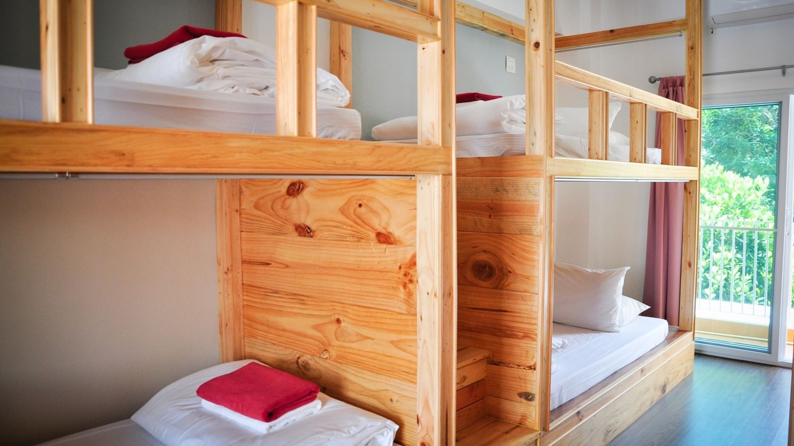 rooms-private-dormitory