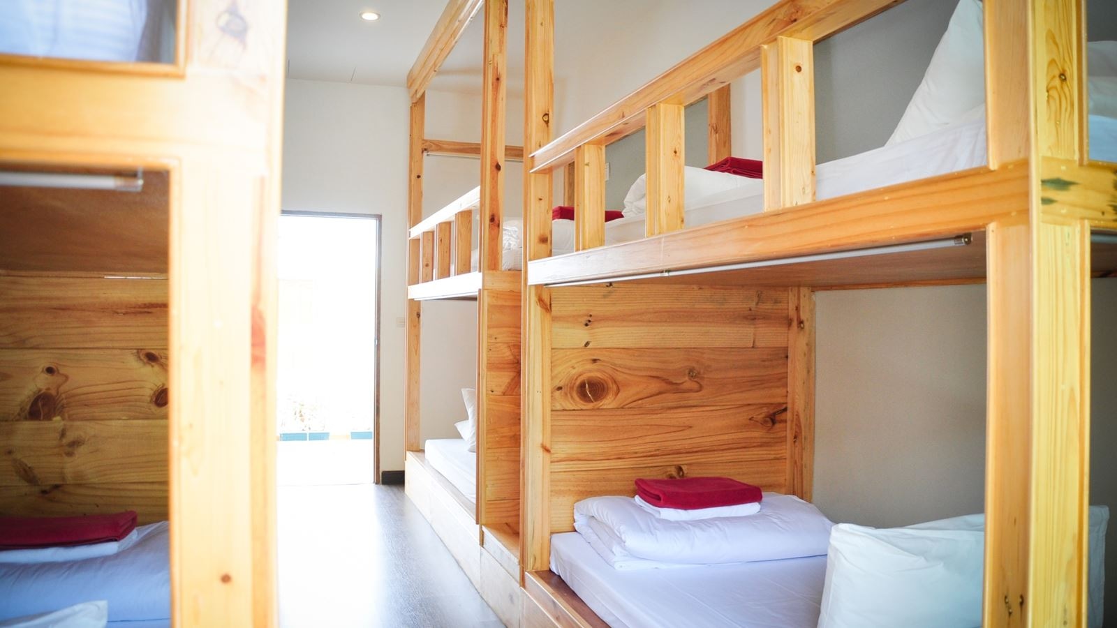 rooms-private-dormitory