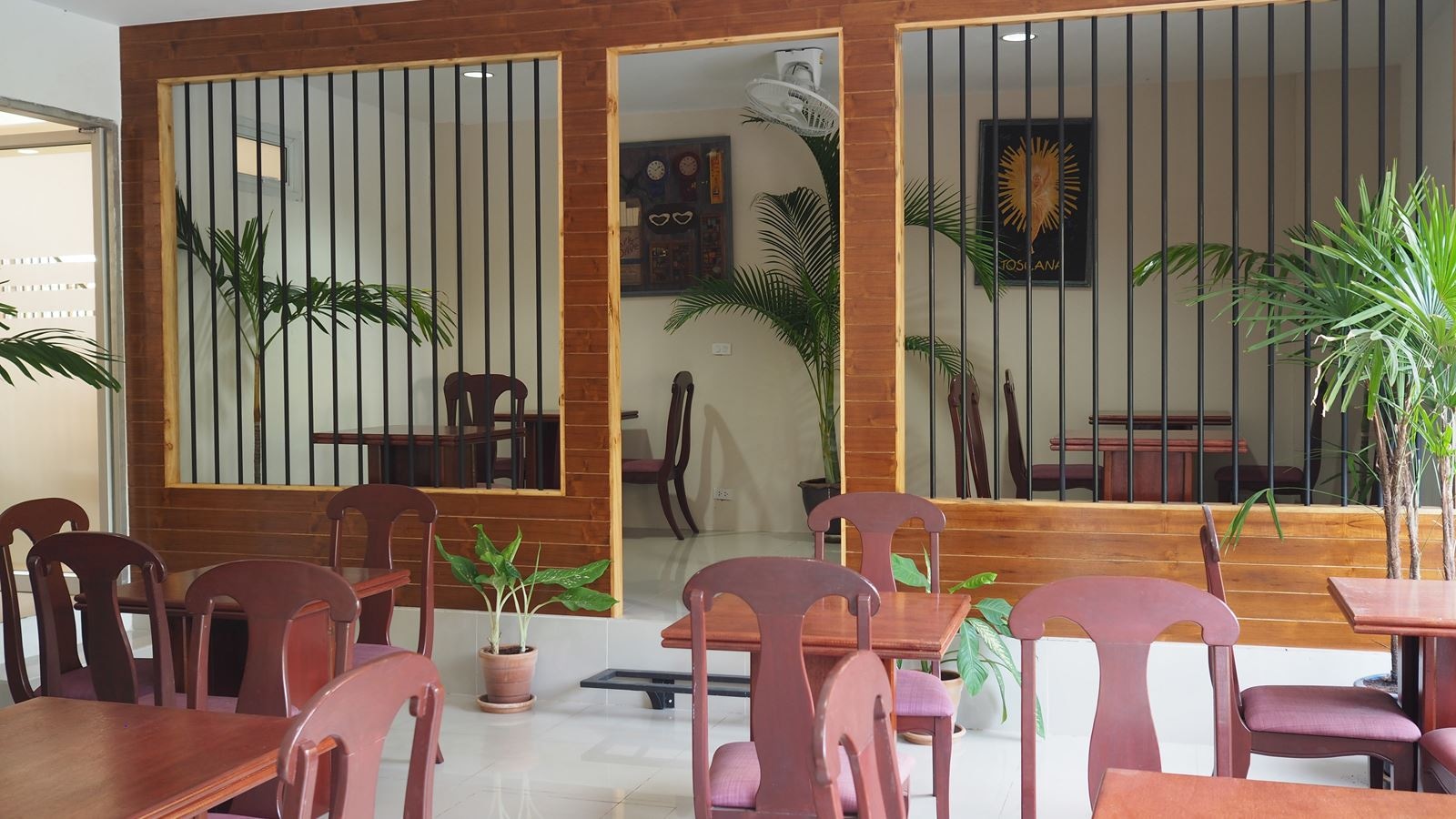 restaurants-easy-meal