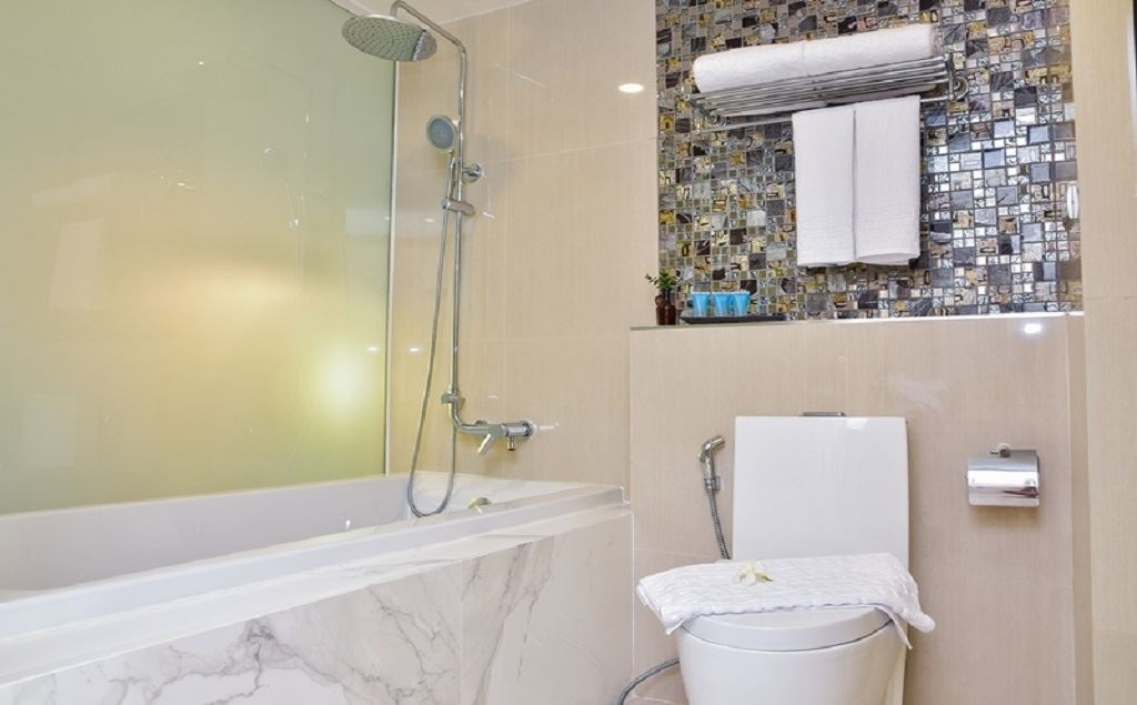 rooms-deluxe-sea-view