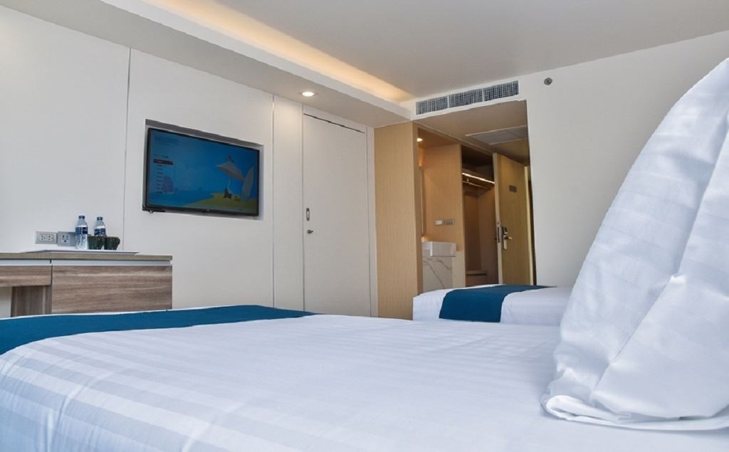 rooms-deluxe-sea-view