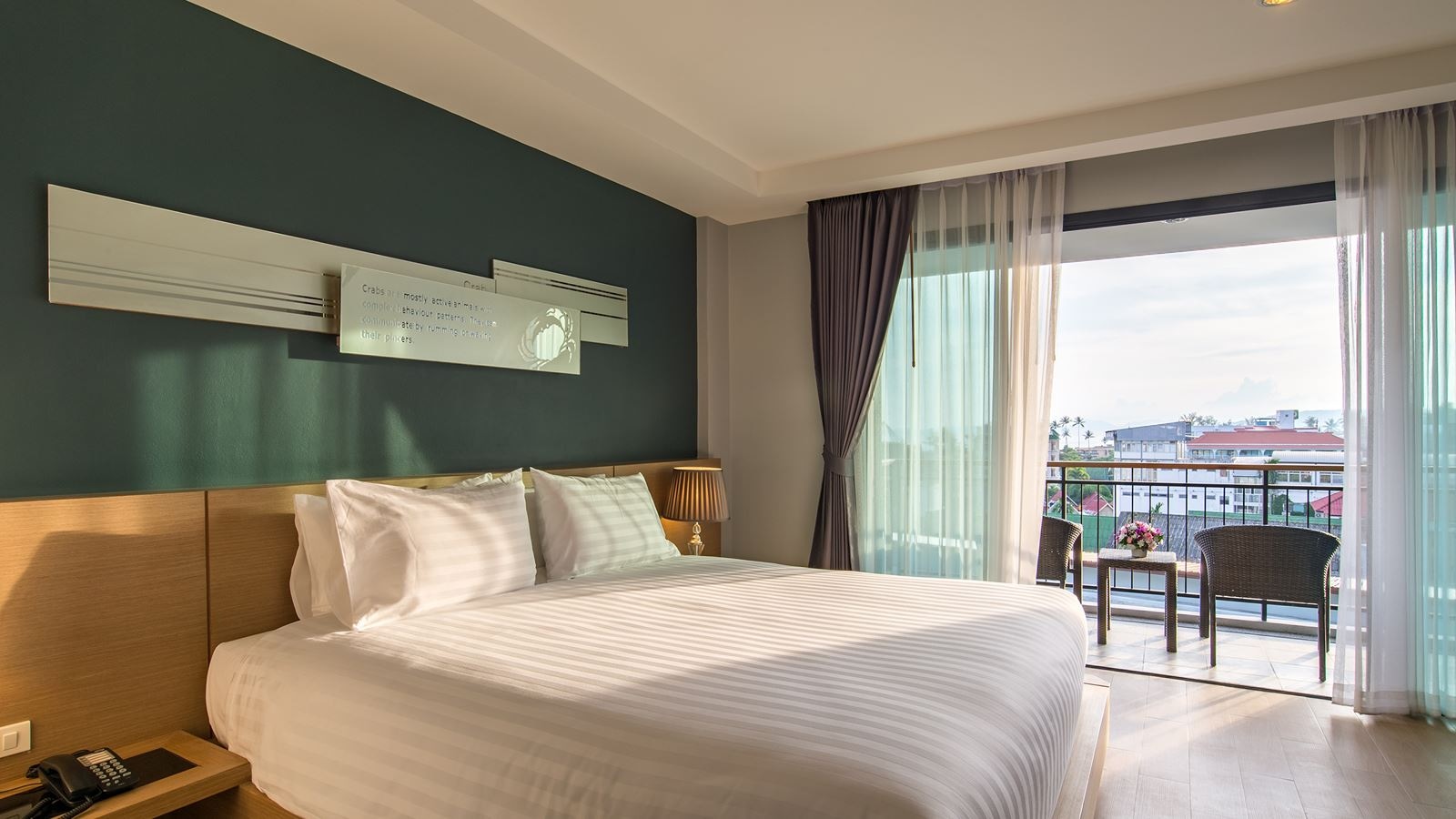 rooms-deluxe-sea-view