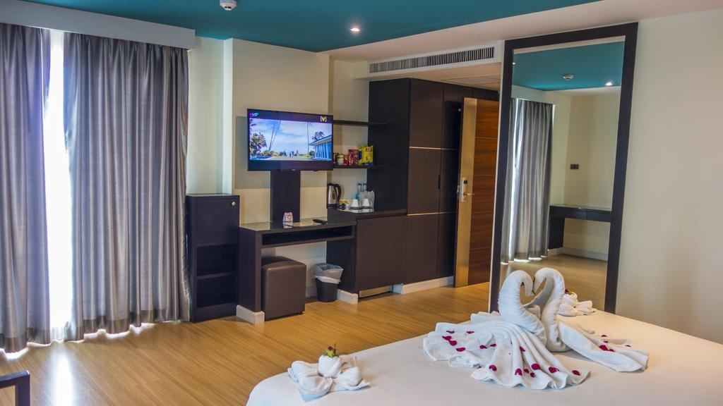 rooms-grand-premium-city-view