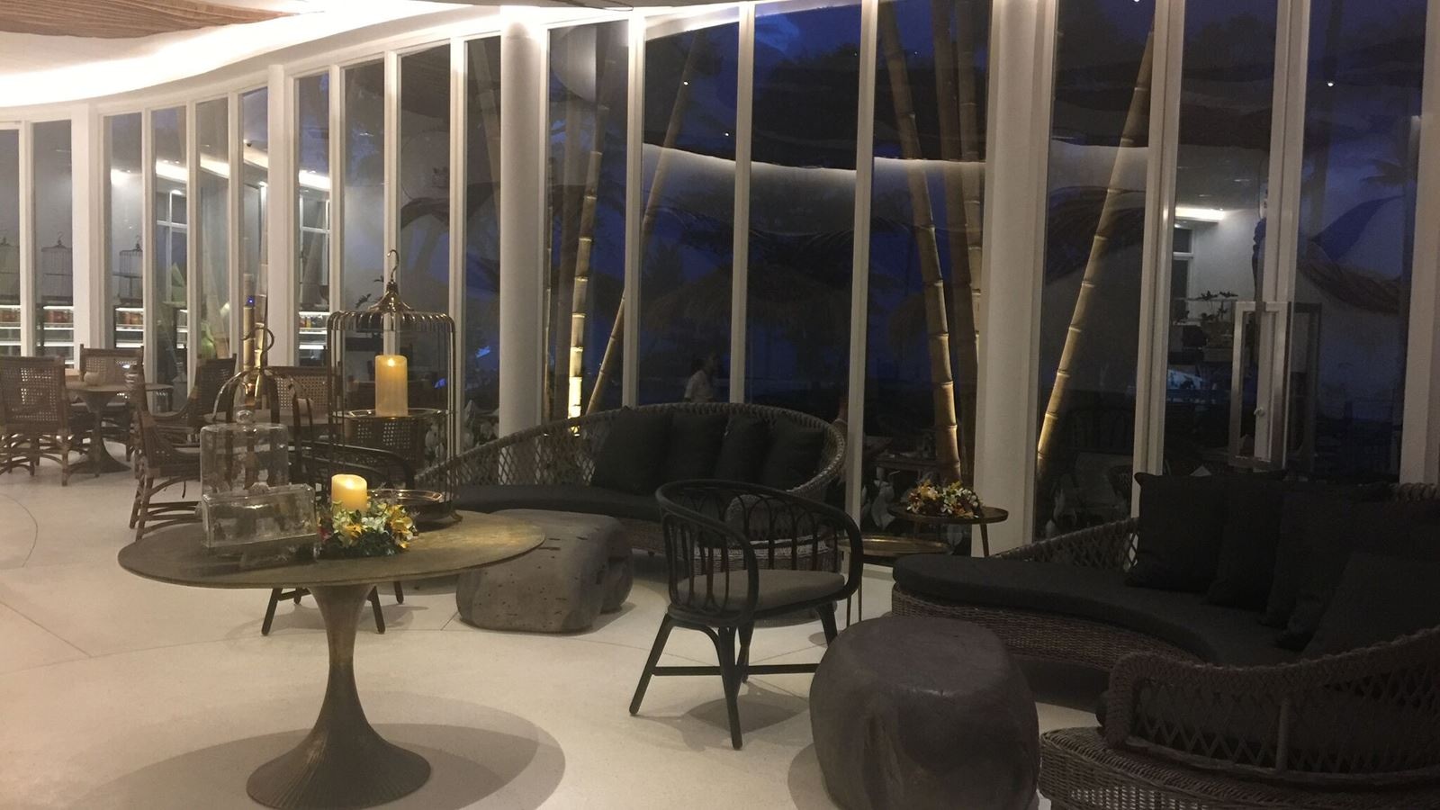 restaurants-the-deli-cafe