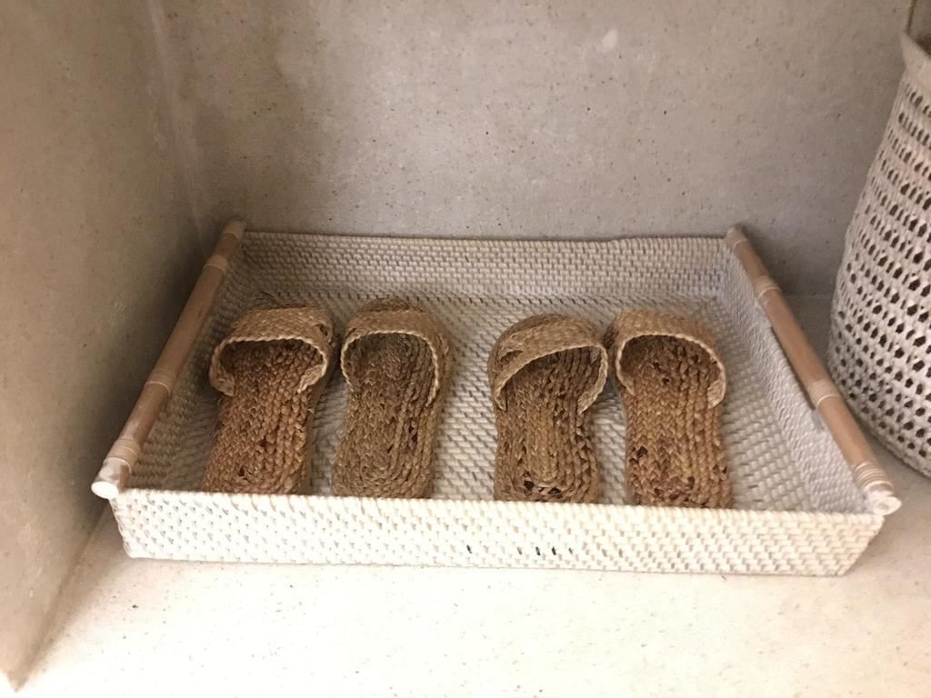 rooms-deluxe-pool-access