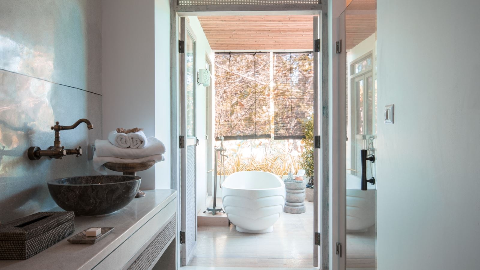 rooms-eden-suite-garden