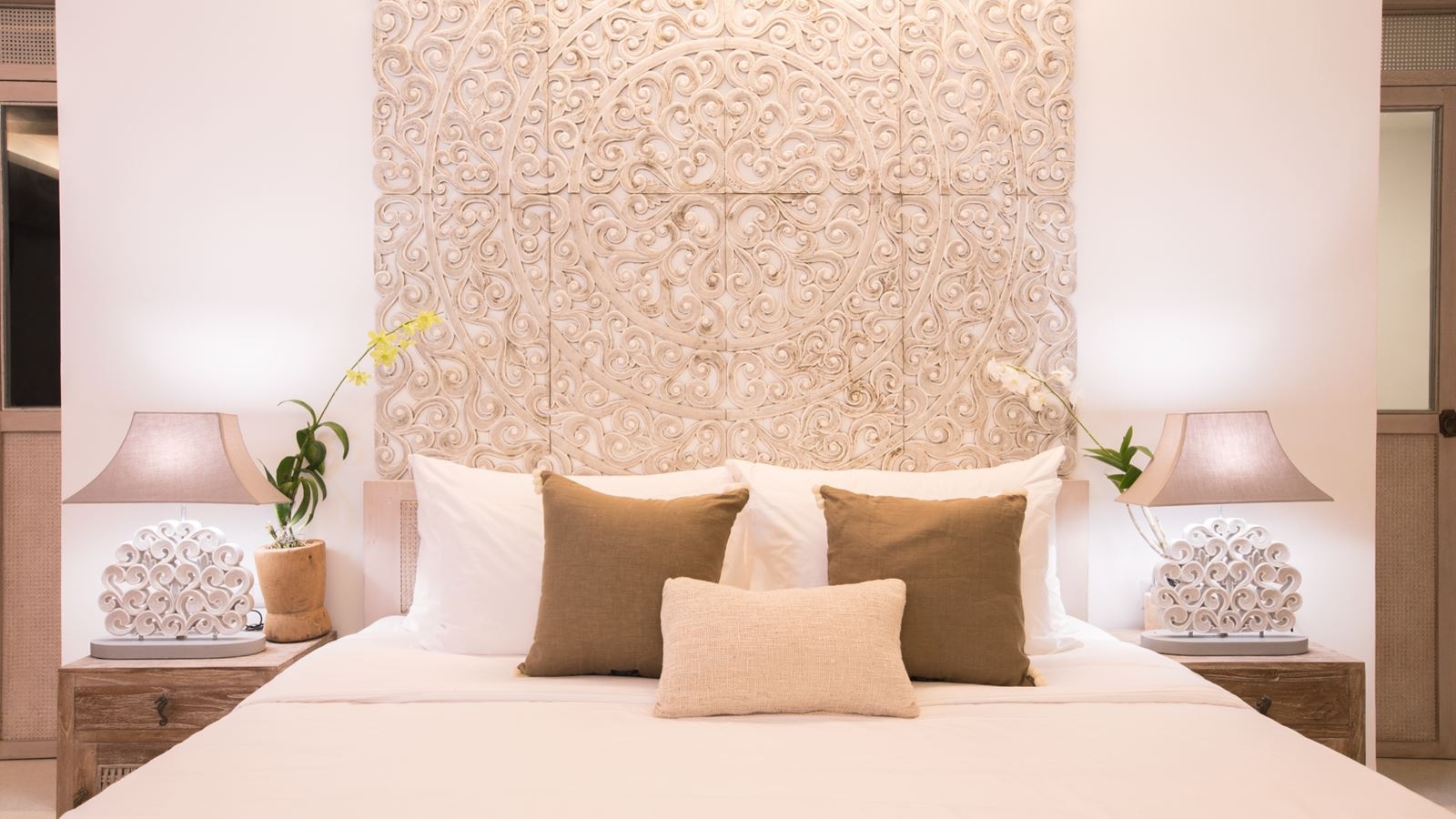 rooms-eden-suite-garden