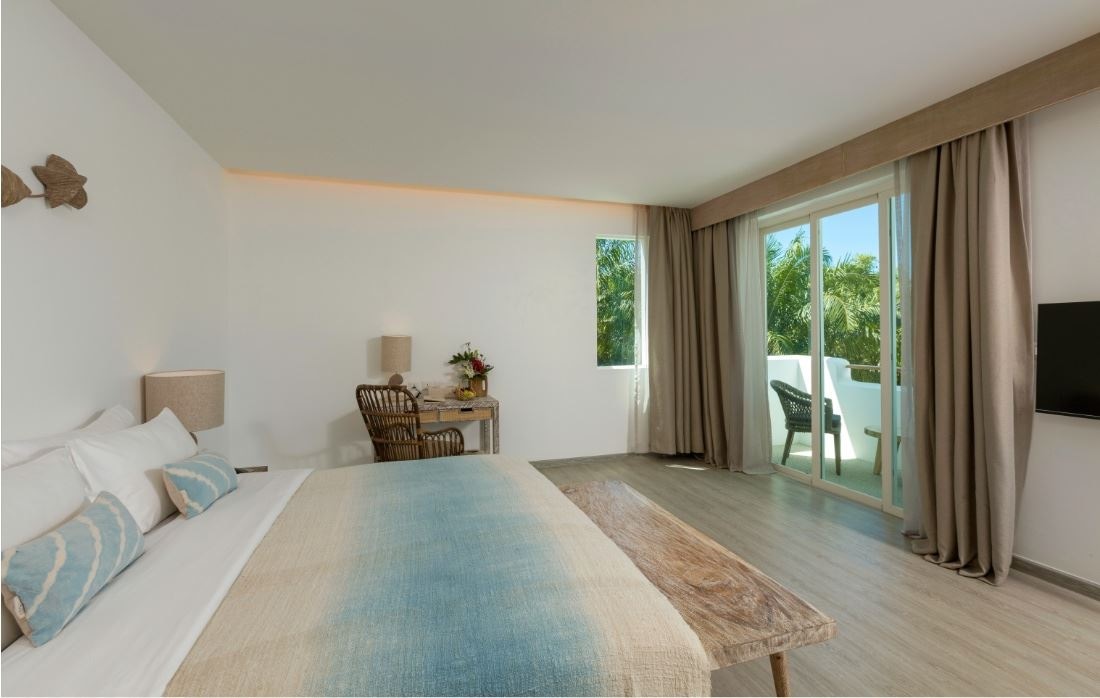 rooms-superior-premium-sea-view