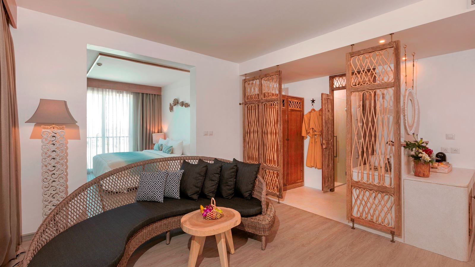 rooms-superior-family