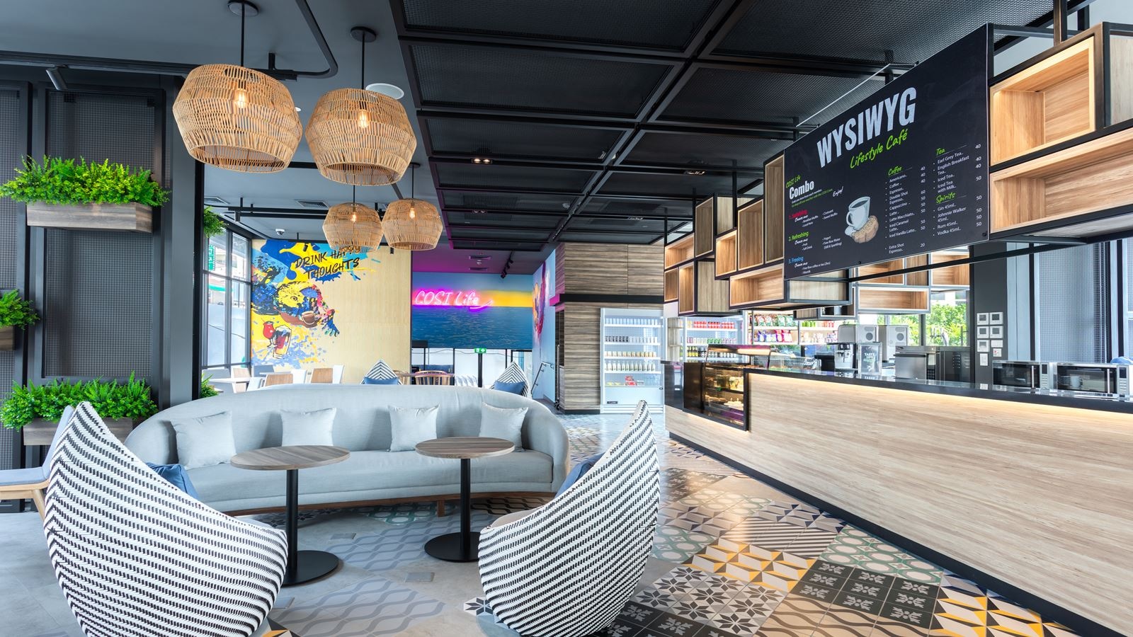 restaurants-wysiwyg-lifestyle-cafe