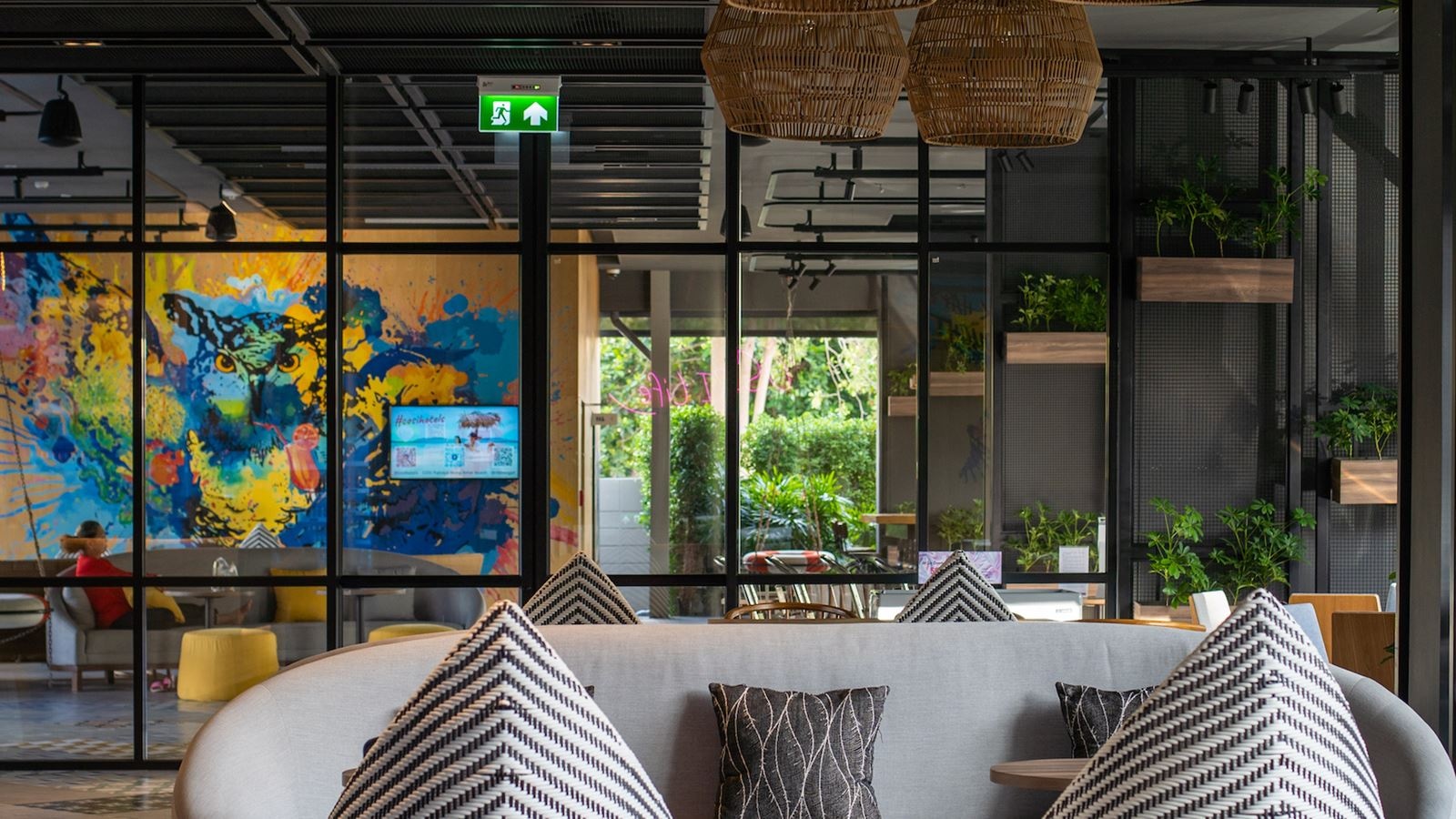 restaurants-wysiwyg-lifestyle-cafe