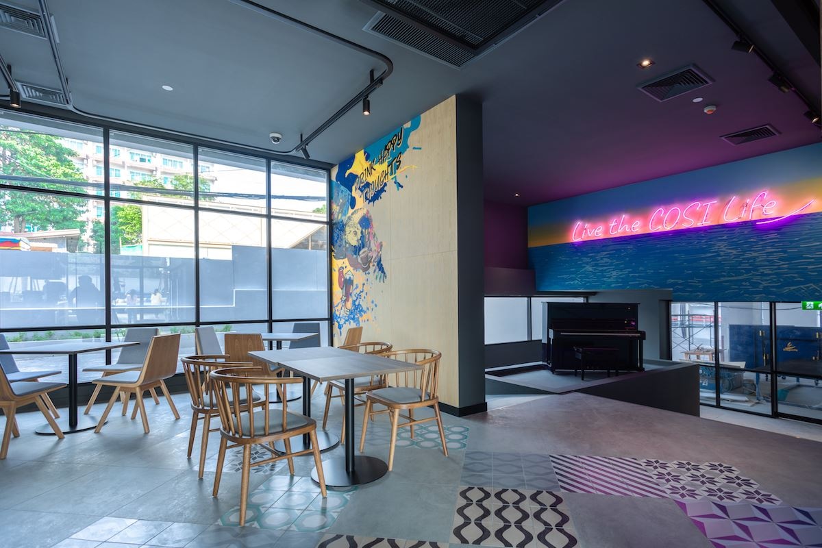 restaurants-wysiwyg-lifestyle-cafe