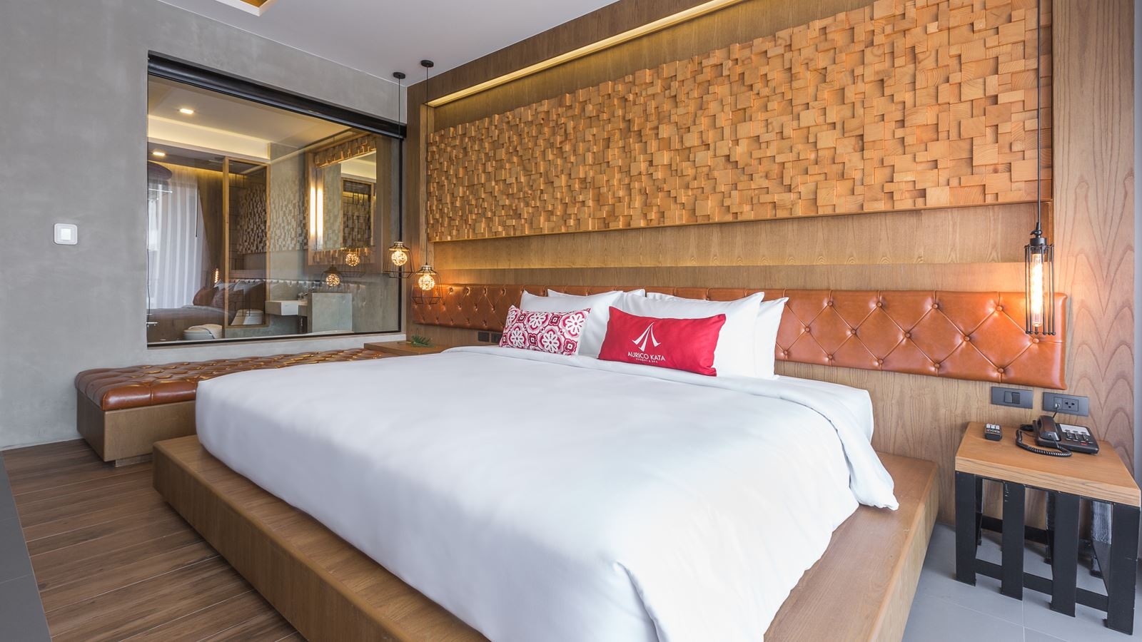 rooms-aurico-deluxe-over-the-pool