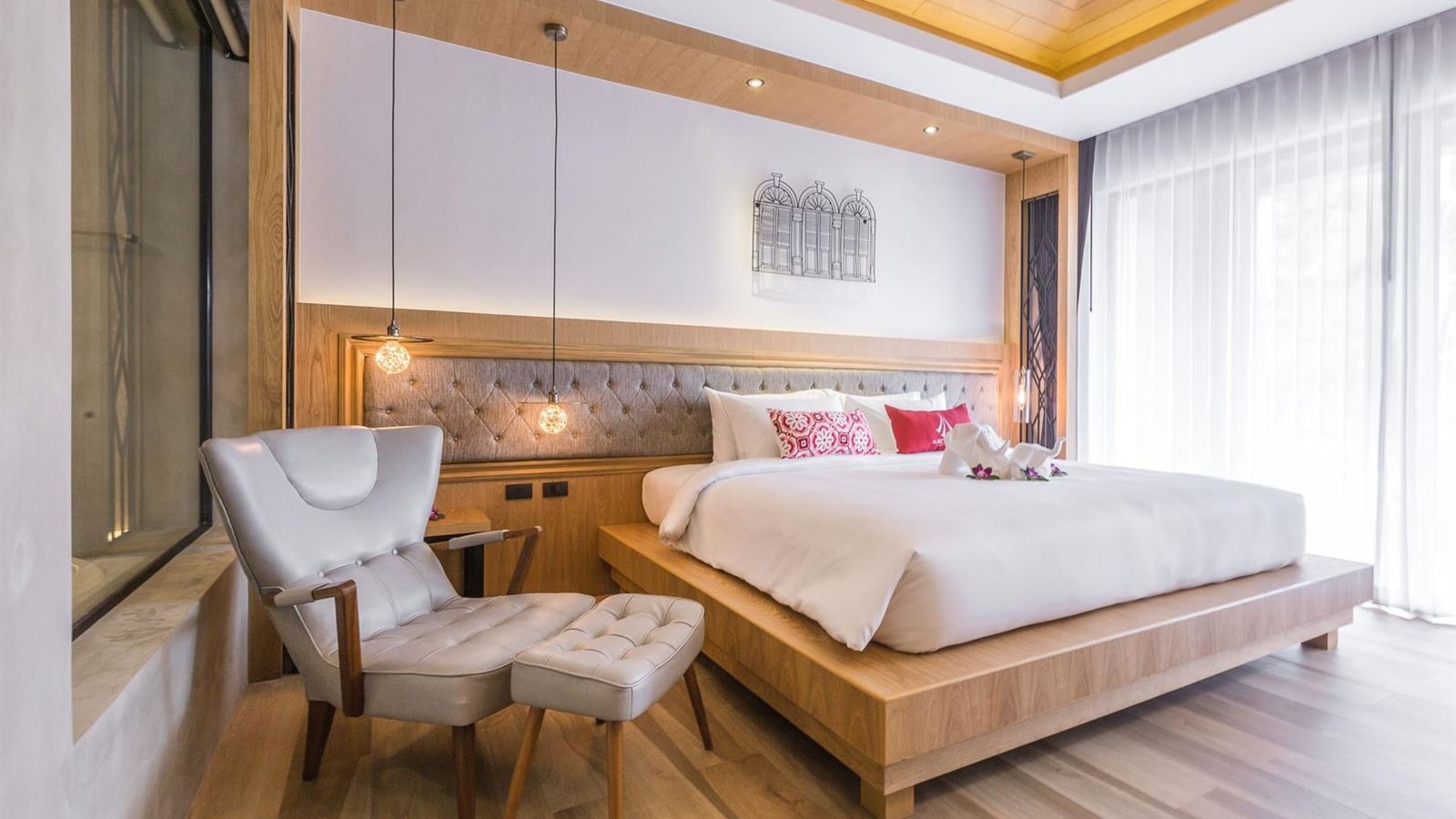 rooms-aurico-deluxe-pool-access