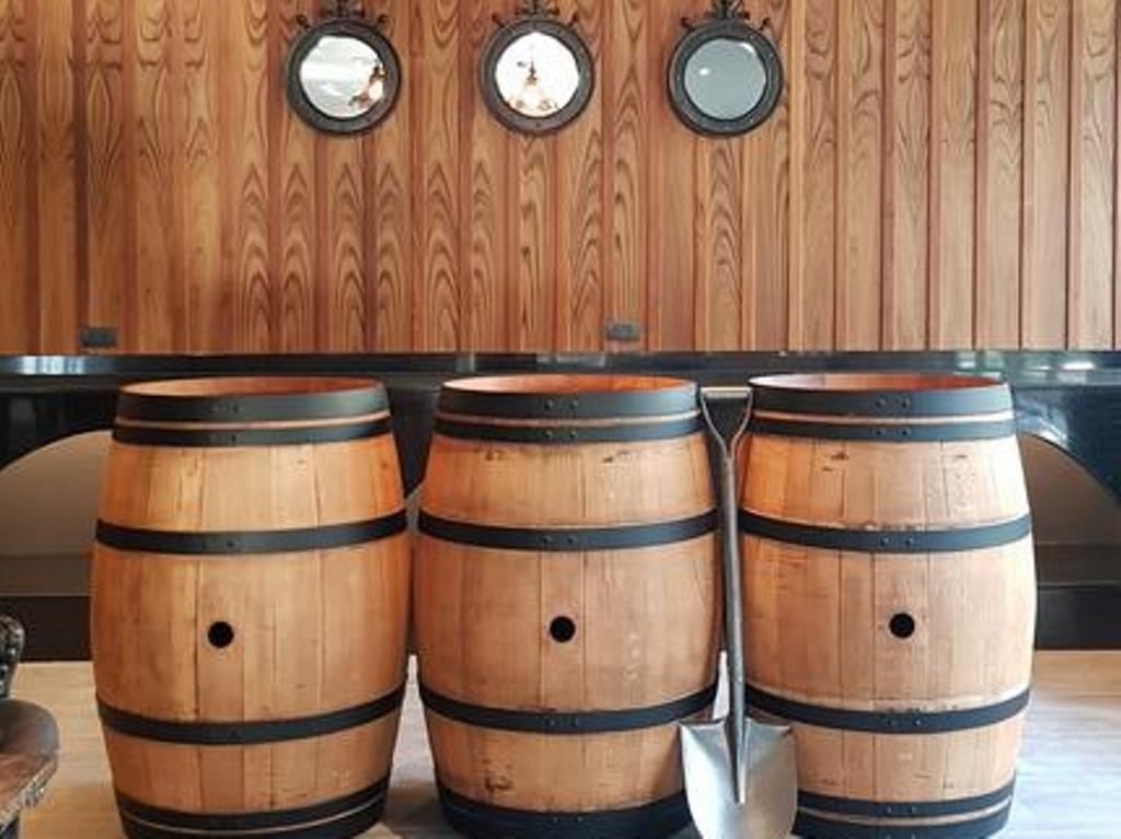 restaurants-the-shovel