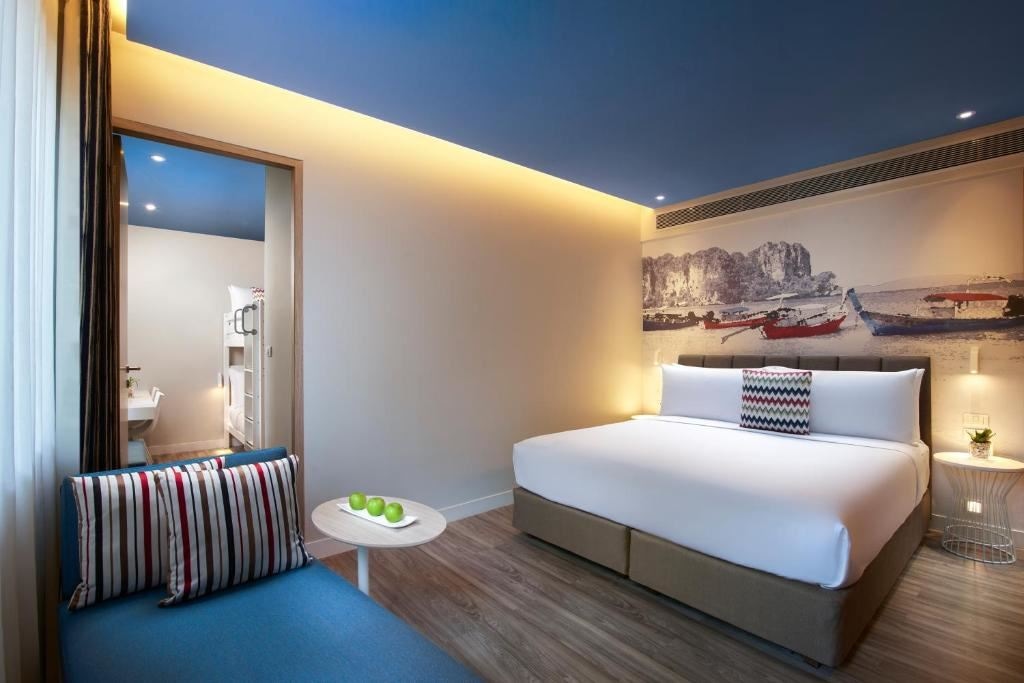 rooms-deluxe-family-with-bunkbed