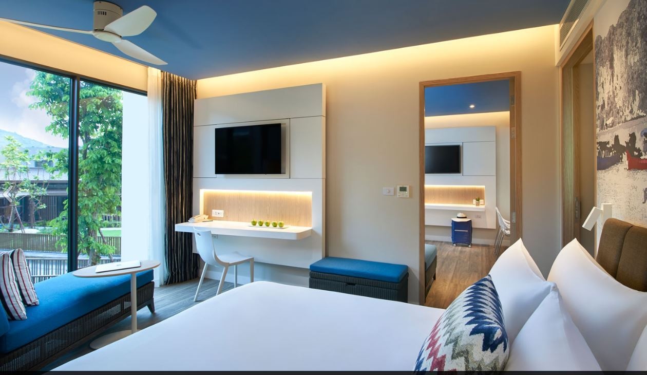 rooms-one-bedroom-suite-balcony