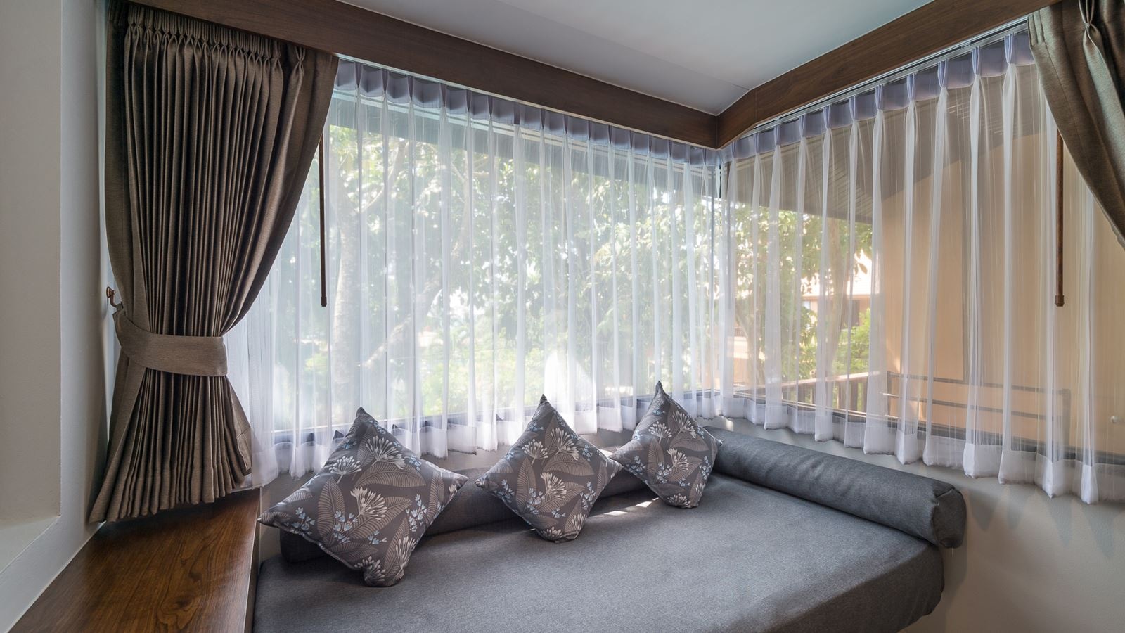 rooms-grand-deluxe-family