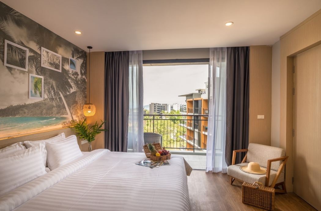 rooms-deluxe-sea-view