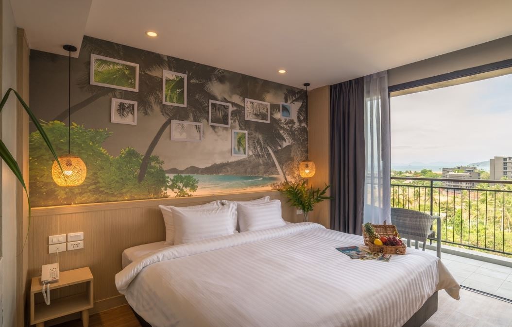 rooms-deluxe-sea-view