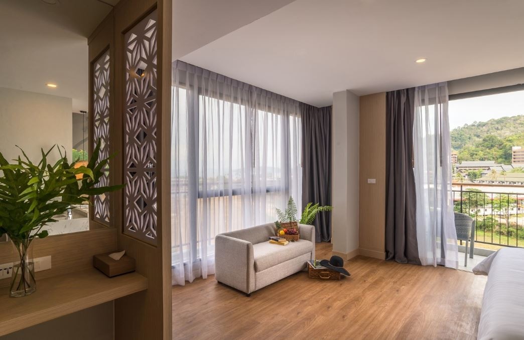 rooms-deluxe-corner-sea-view