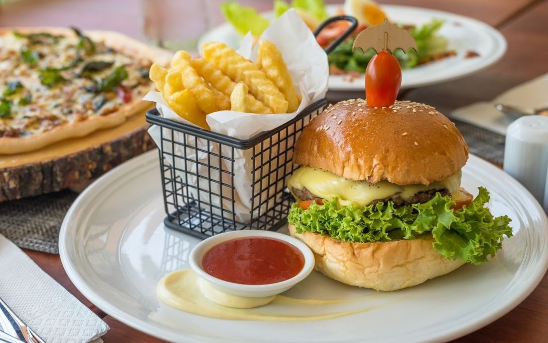 restaurants-the-cliff