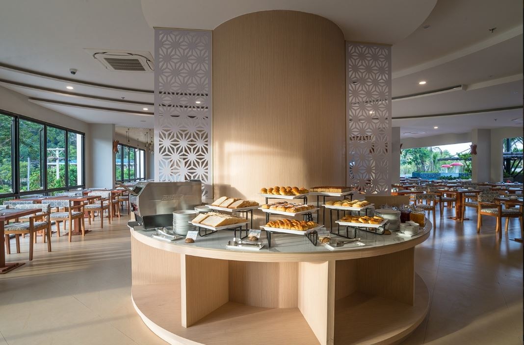 restaurants-the-cliff