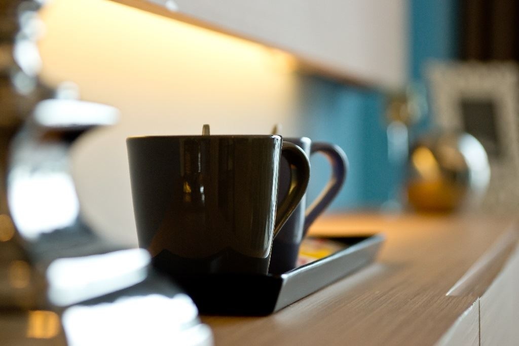 rooms-presidential-suite