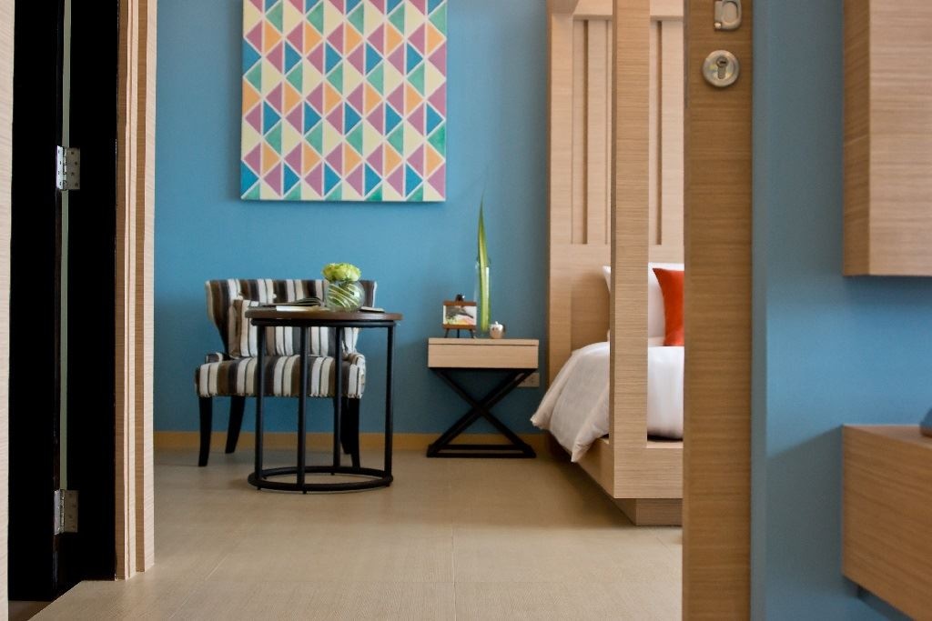 rooms-presidential-suite