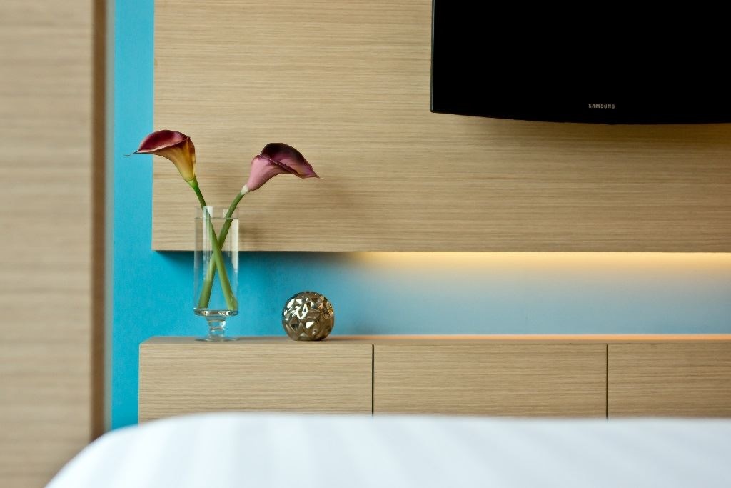 rooms-presidential-suite