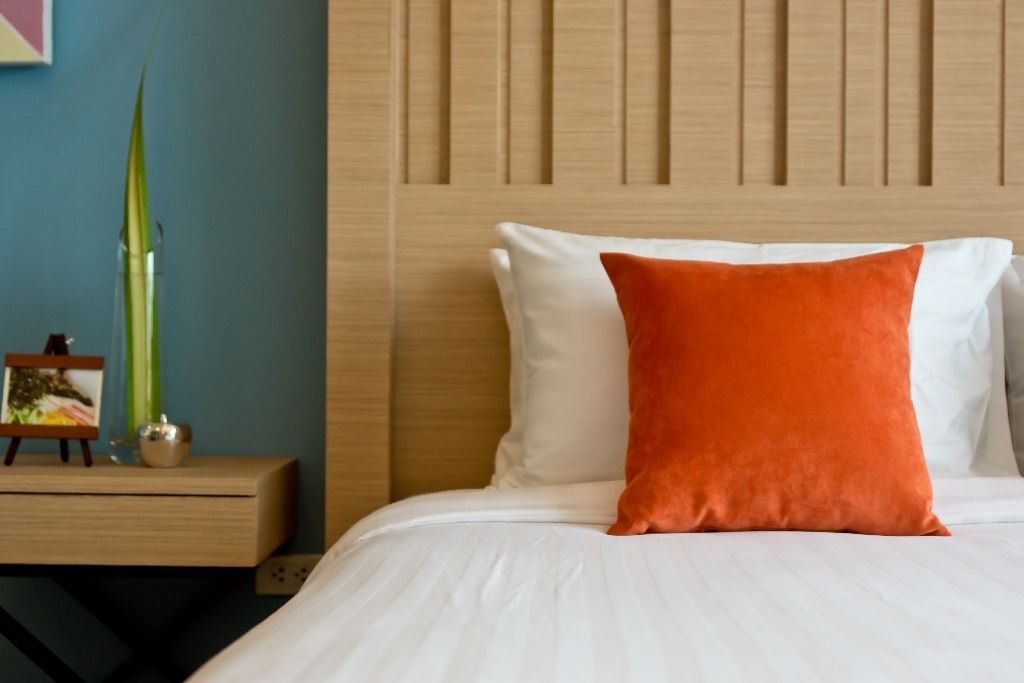 rooms-presidential-suite