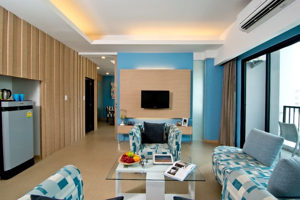 rooms-presidential-suite