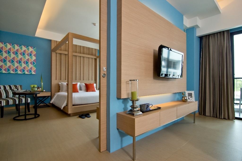 rooms-presidential-suite