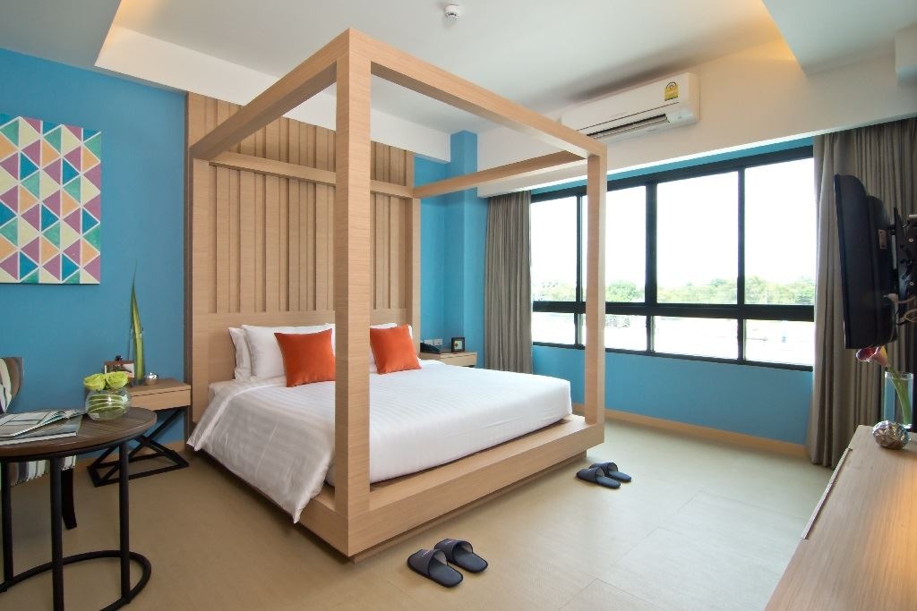 rooms-presidential-suite