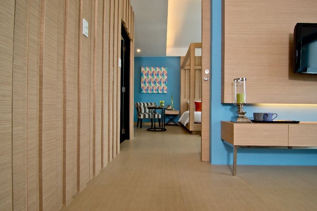 rooms-presidential-suite