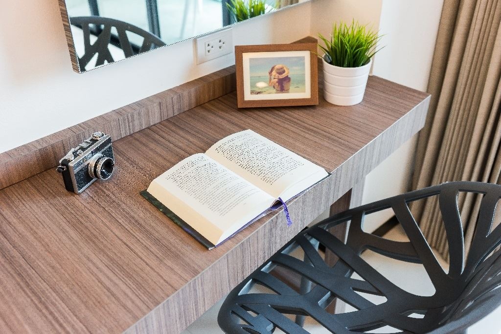 rooms-deluxe-city-view