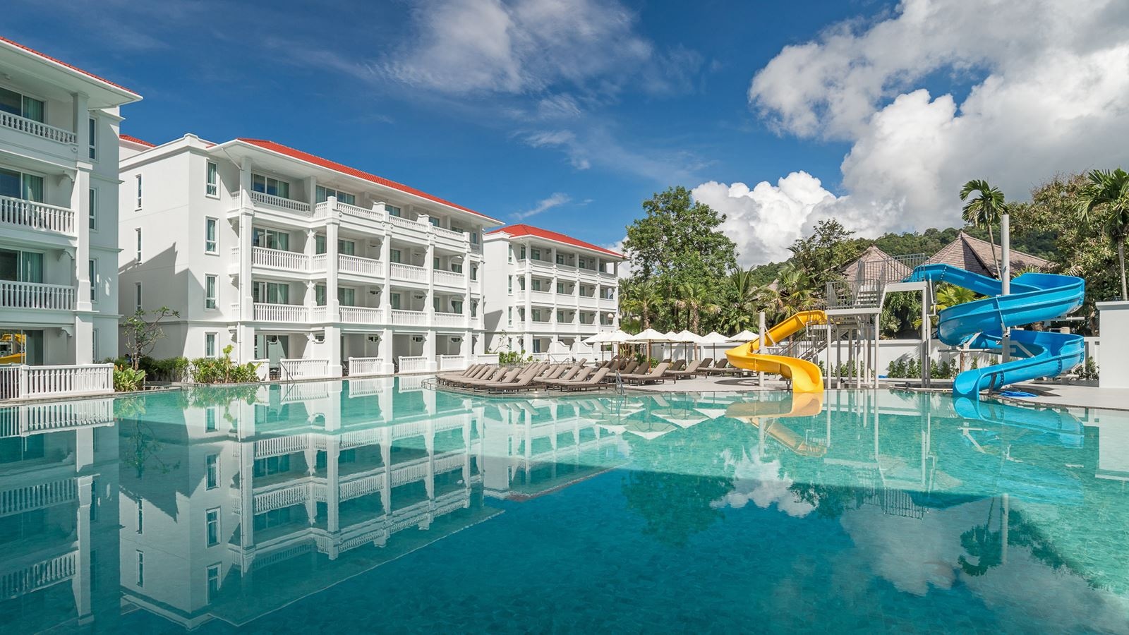 pools-outdoor-pool