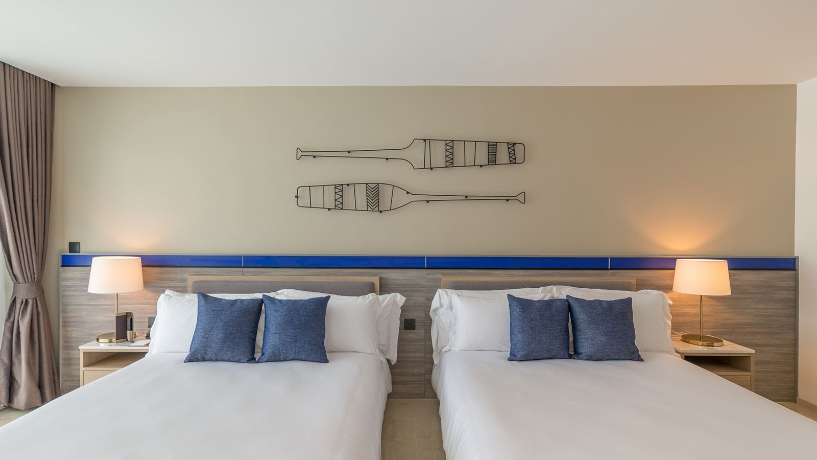 rooms-premium-deluxe