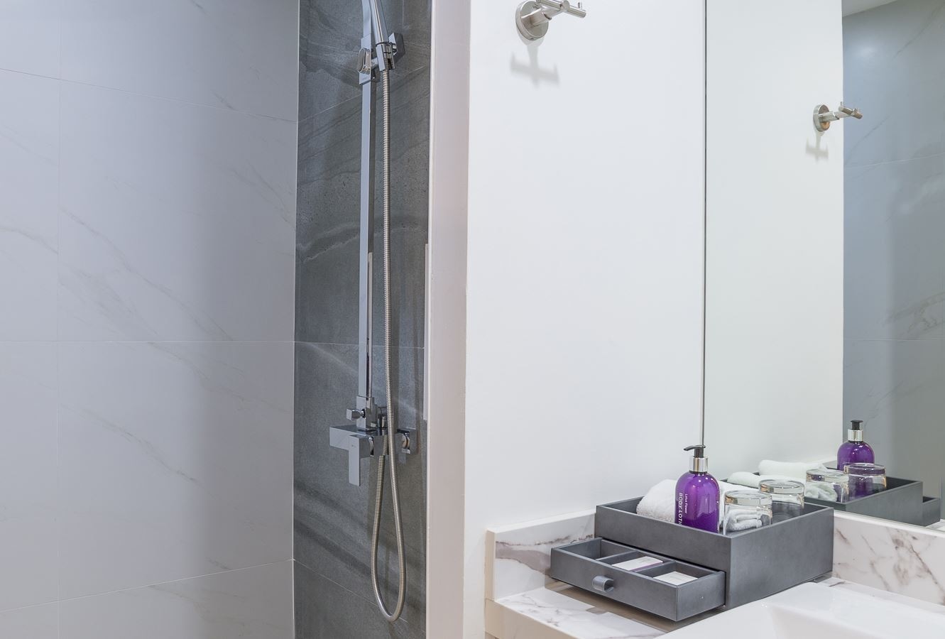 rooms-premium-deluxe