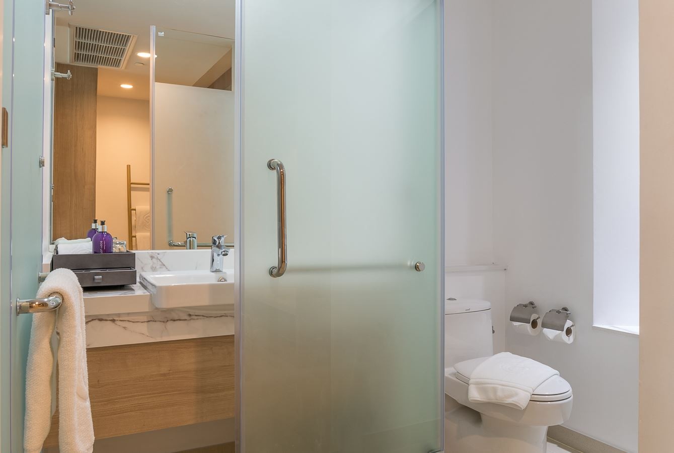 rooms-premium-deluxe